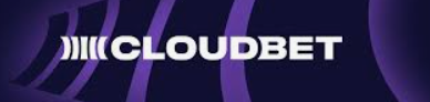 کلود بت cloudbet